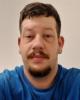 Paul is single in Akron, OH USA