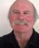 William is single in Middletown, RI USA