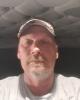 Kevin is single in Jenison, MI USA