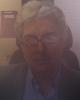 Julian is single in New Fairfield, CT USA