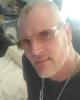 Robert is single in Red Oak, TX USA
