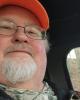 Buddy is single in Basco, IL USA