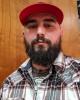 Jake is single in Louisville, OH USA