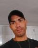 Emilio is single in Boulevard, NY USA