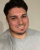 Eamer is single in Myrtle Beach, SC USA