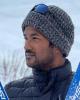 Rahul is single in Littleton, CO USA