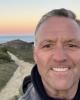 John is single in Edmonton, KY USA