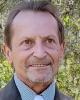Mark is single in Weeki Wachee, FL USA