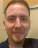 Matthew is single in Davenport, IA USA