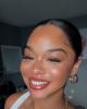Ra'Venn is single in Canton, OH USA