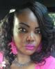 Lisa is single in Beech Island, SC USA