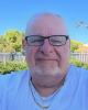 Max is single in Sandy, UT USA