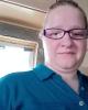 Edna is single in Millersburg, OH USA