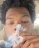 Bryce is single in Toledo, OH USA