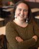 Marie is single in Mount Vernon, NY USA