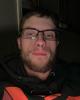 Zach is single in Portville, NY USA