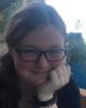 Alyson is single in Avon Park, FL USA