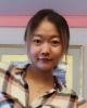 Mengxuan is single in Rochester, MN USA