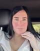 Brianna is single in Medford, NJ USA