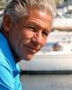 Billy is single in Oyster Bay, NY USA