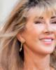 Bo is single in Beverly Hills, CA USA