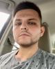Alex is single in Encino, CA USA