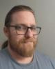 Christopher is single in Colorado Springs, CO USA