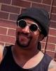 Khorie is single in East Case, MD USA