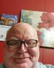 Joe is single in Hartford, KY USA