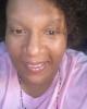 Priscille is single in Waterbury, CT USA