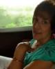 Maria is single in Little Falls, NY USA