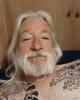 Craig is single in Duarte, CA USA