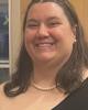 Annie is single in Huntsville, AL USA
