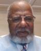 James is single in Grady, AL USA