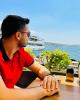 Kadir is single in Orlando, FL USA