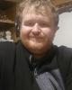Nick is single in Silver Lake, MN USA