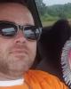 James is single in Bardstown, KY USA