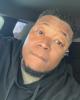 Terrell is single in South Norfolk, VA USA