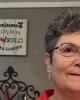 Veronica is single in Clearwater, BC CAN