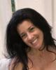 Kelli is single in Northport, NY USA
