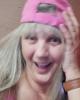 Zoe is single in Milltown, WI USA