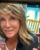 Kim is single in Chantilly, VA USA