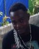 Omar is single in Painsec, NB CAN