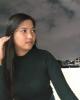 Ecel is single in Carol Stream, IL USA