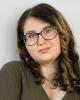 Daria is single in Phoenix, AZ USA