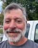 Norman is single in Cannelton, IN USA