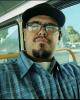 Moses is single in Menifee, CA USA