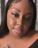 Nicki is single in Youngstown, OH USA
