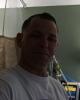Jacob is single in Desert Hot Springs, CA USA
