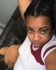 Melissa is single in Ventura, FL USA